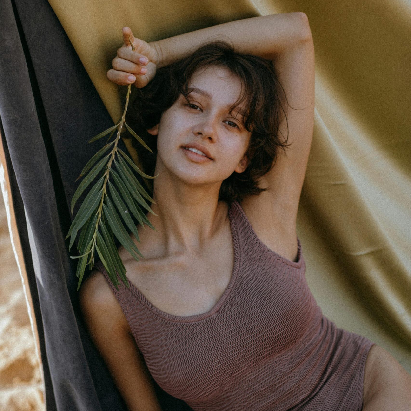 laser hair removal cost